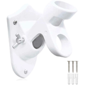 Wall Mount Flag Bracket